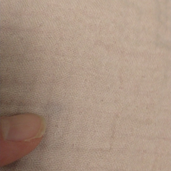 Medium Madewell Top - Picture 13 of 15